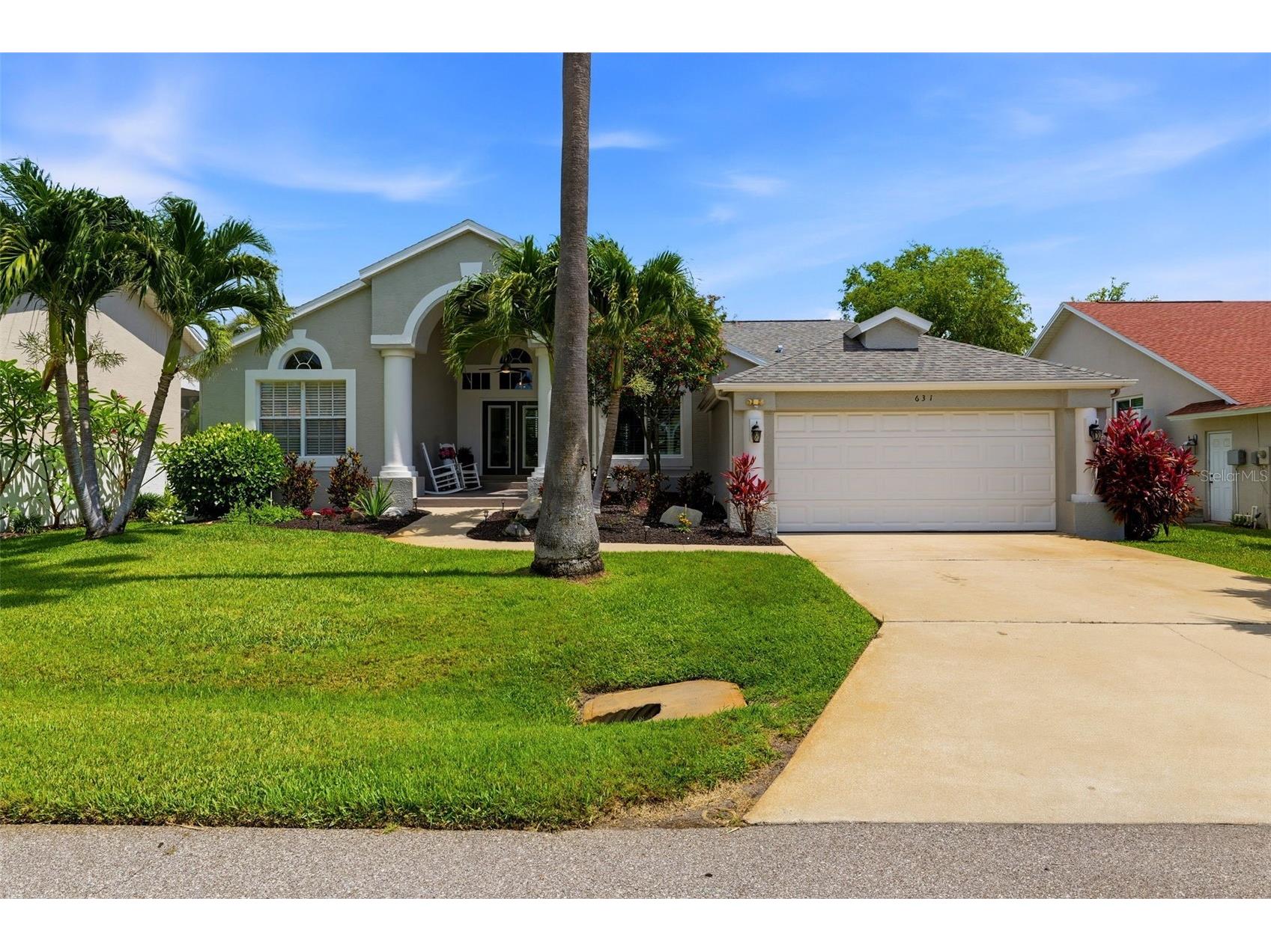 631 De Soto Drive Tierra Verde FL 33715 TB8511025 image69