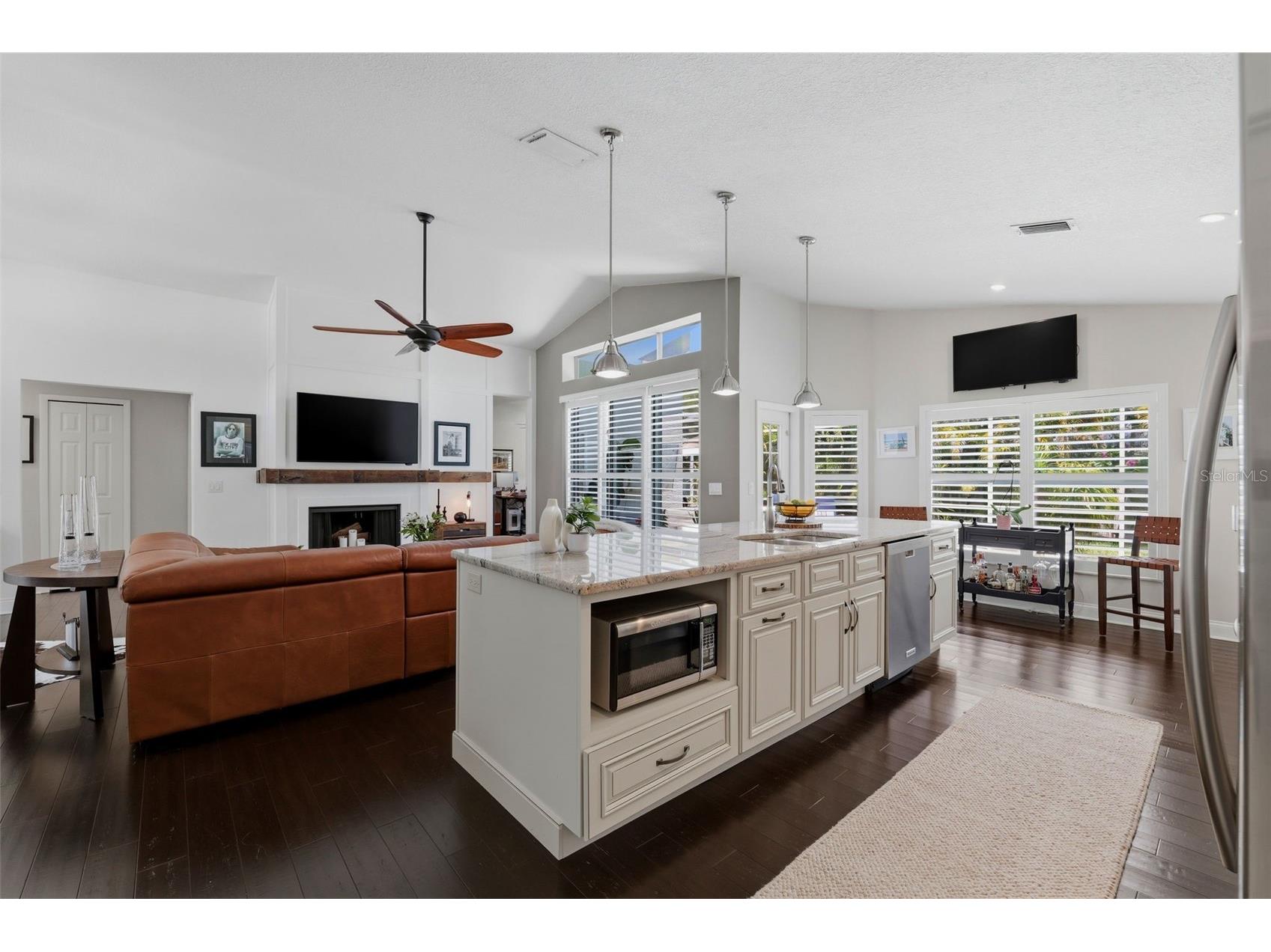 631 De Soto Drive Tierra Verde FL 33715 TB8511025 image7