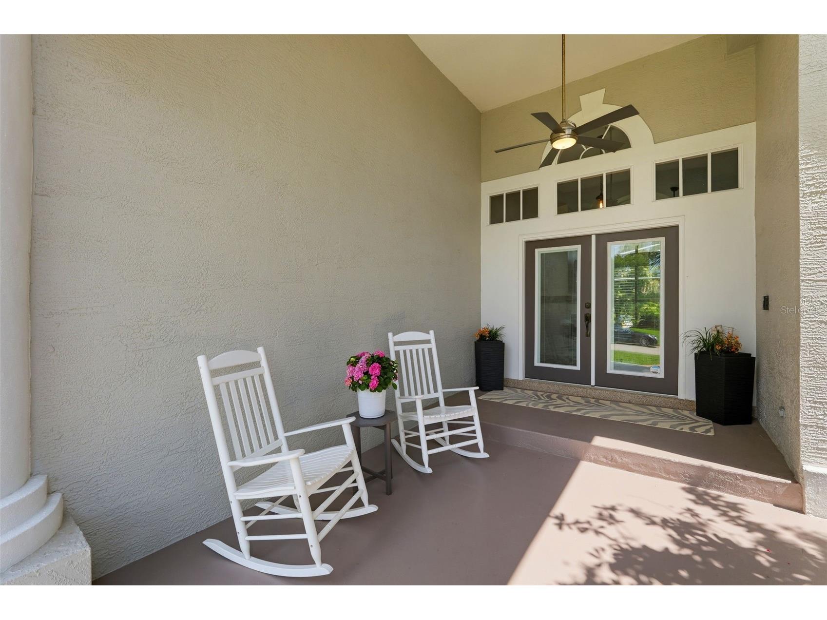 631 De Soto Drive Tierra Verde FL 33715 TB8511025 image70