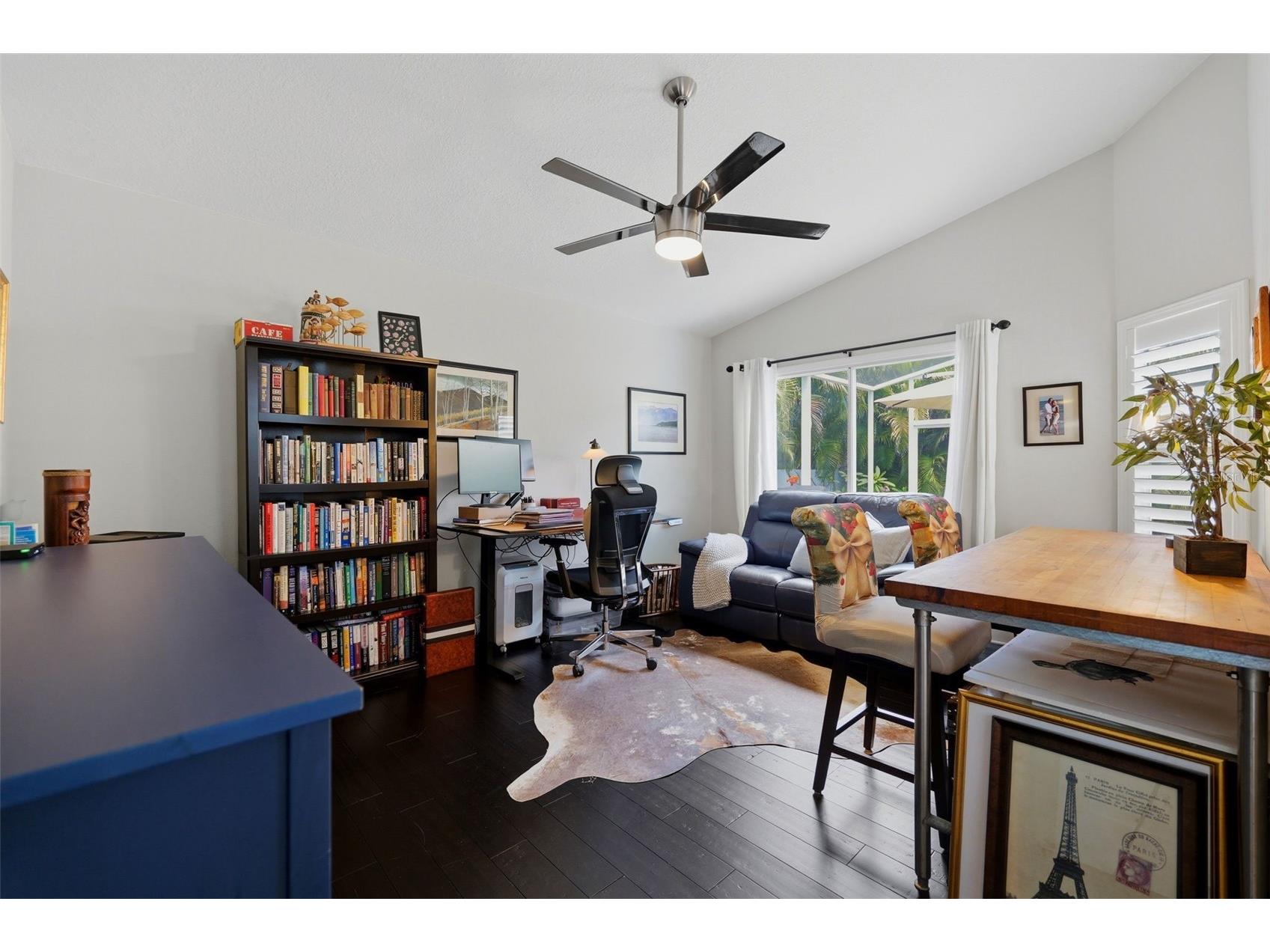 631 De Soto Drive Tierra Verde FL 33715 TB8511025 image71