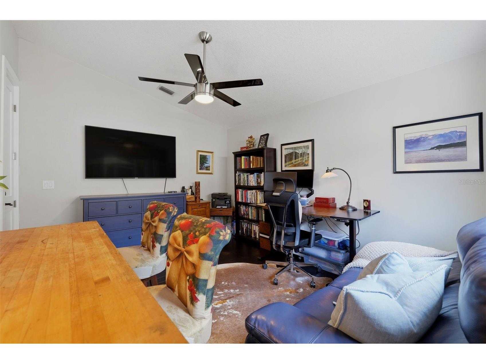 631 De Soto Drive Tierra Verde FL 33715 TB8511025 image72