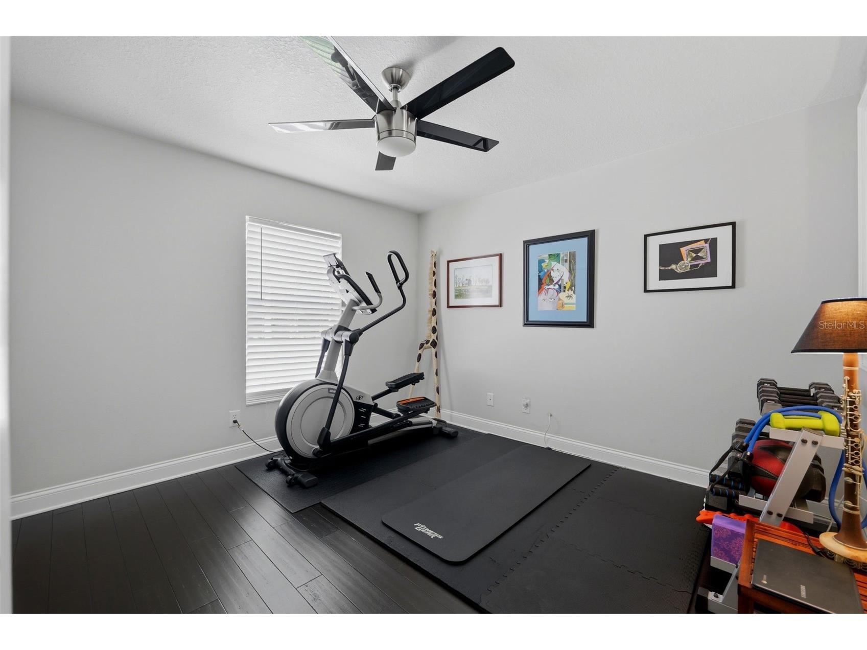 631 De Soto Drive Tierra Verde FL 33715 TB8511025 image73