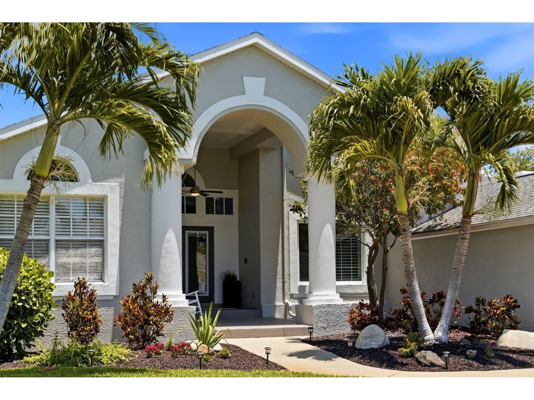 631 De Soto Drive Tierra Verde FL 33715 TB8511025 image74