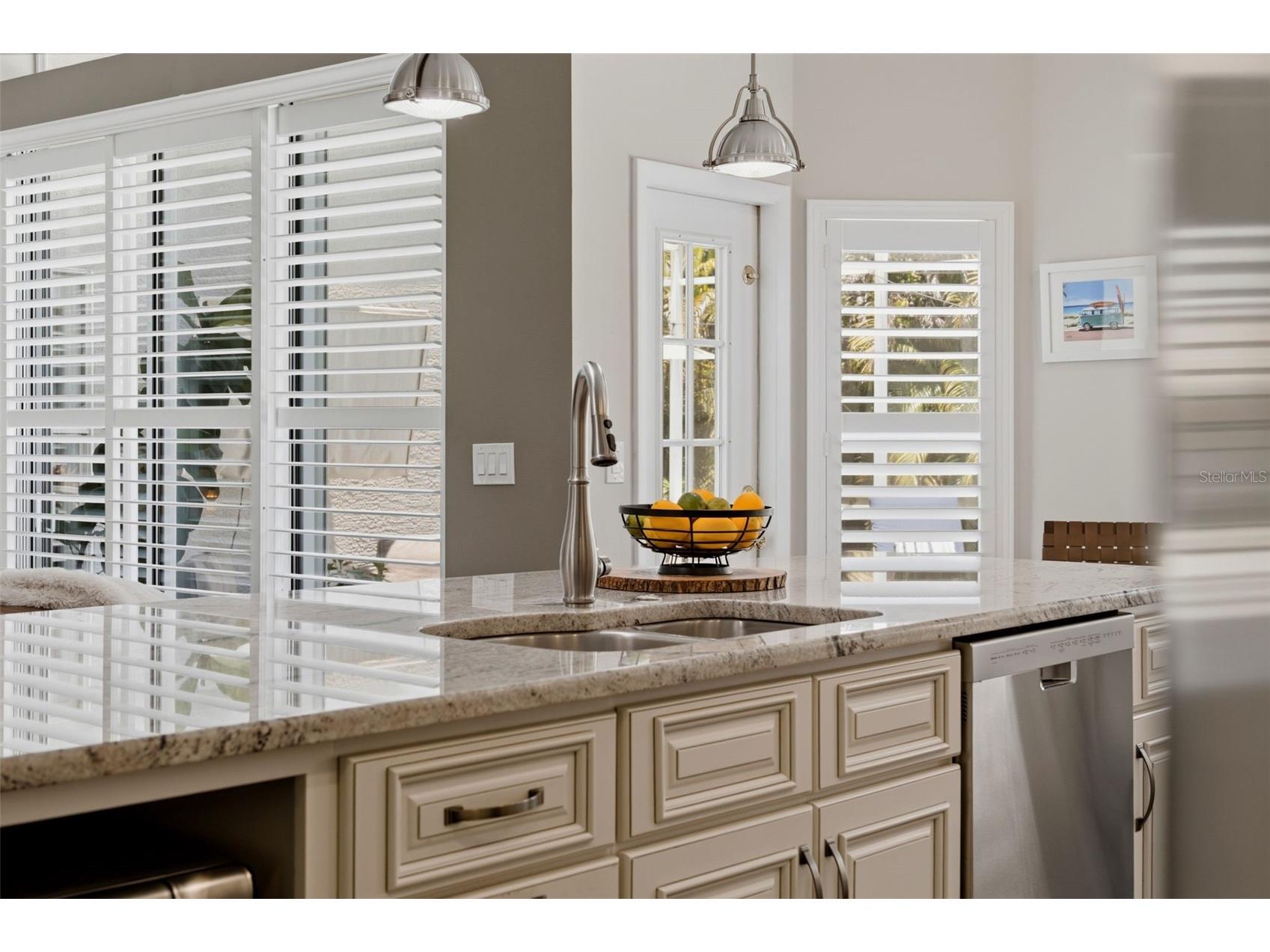 631 De Soto Drive Tierra Verde FL 33715 TB8511025 image76