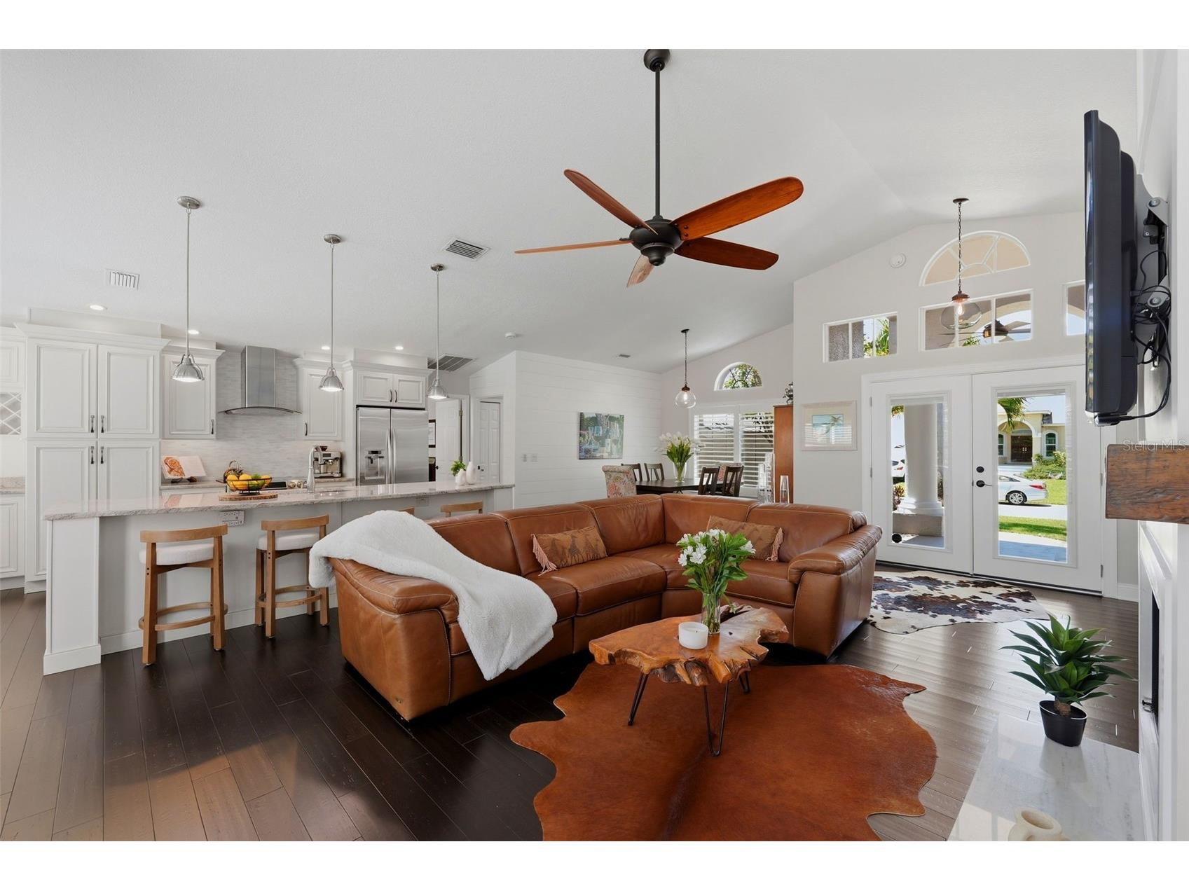 631 De Soto Drive Tierra Verde FL 33715 TB8511025 image77