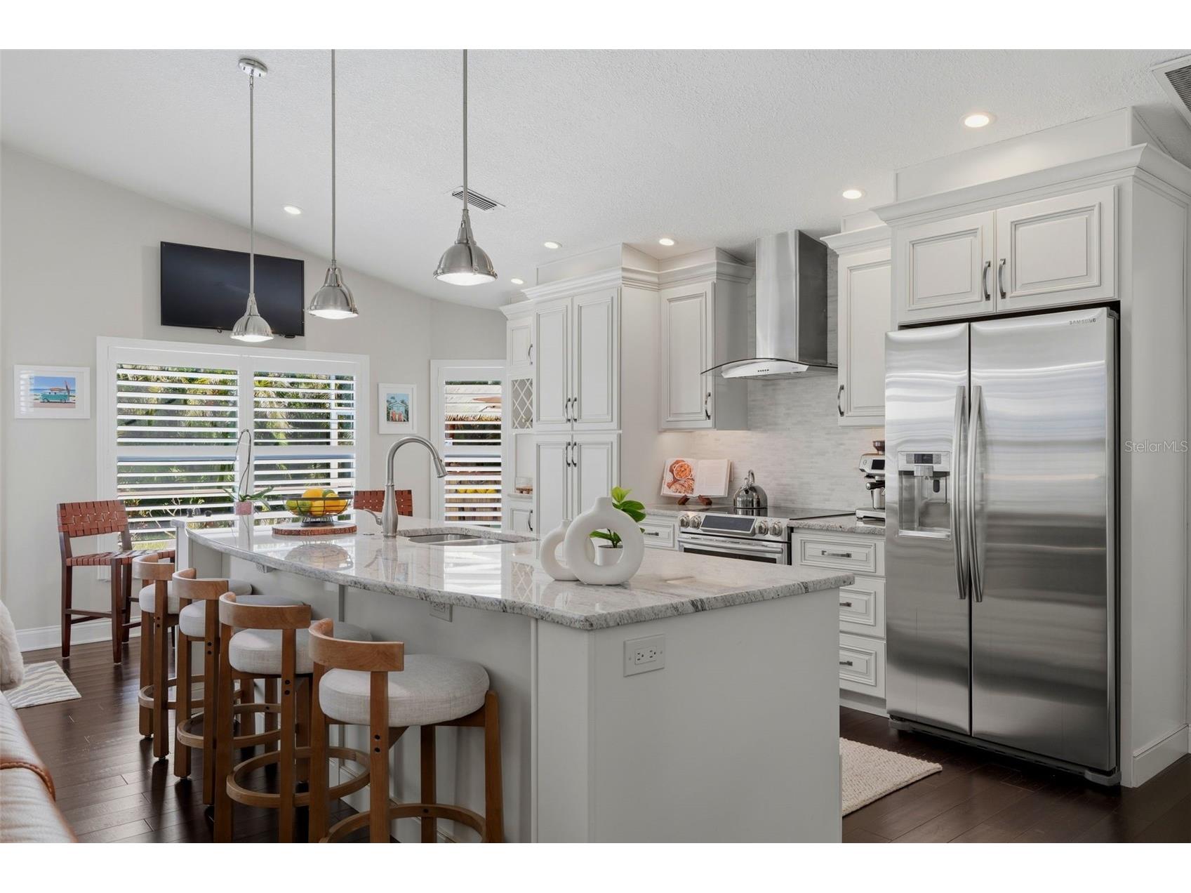 631 De Soto Drive Tierra Verde FL 33715 TB8511025 image78