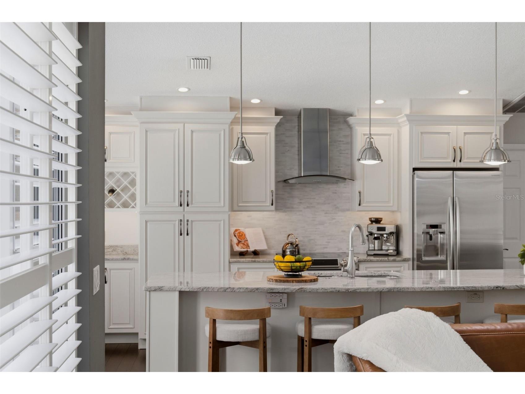 631 De Soto Drive Tierra Verde FL 33715 TB8511025 image8