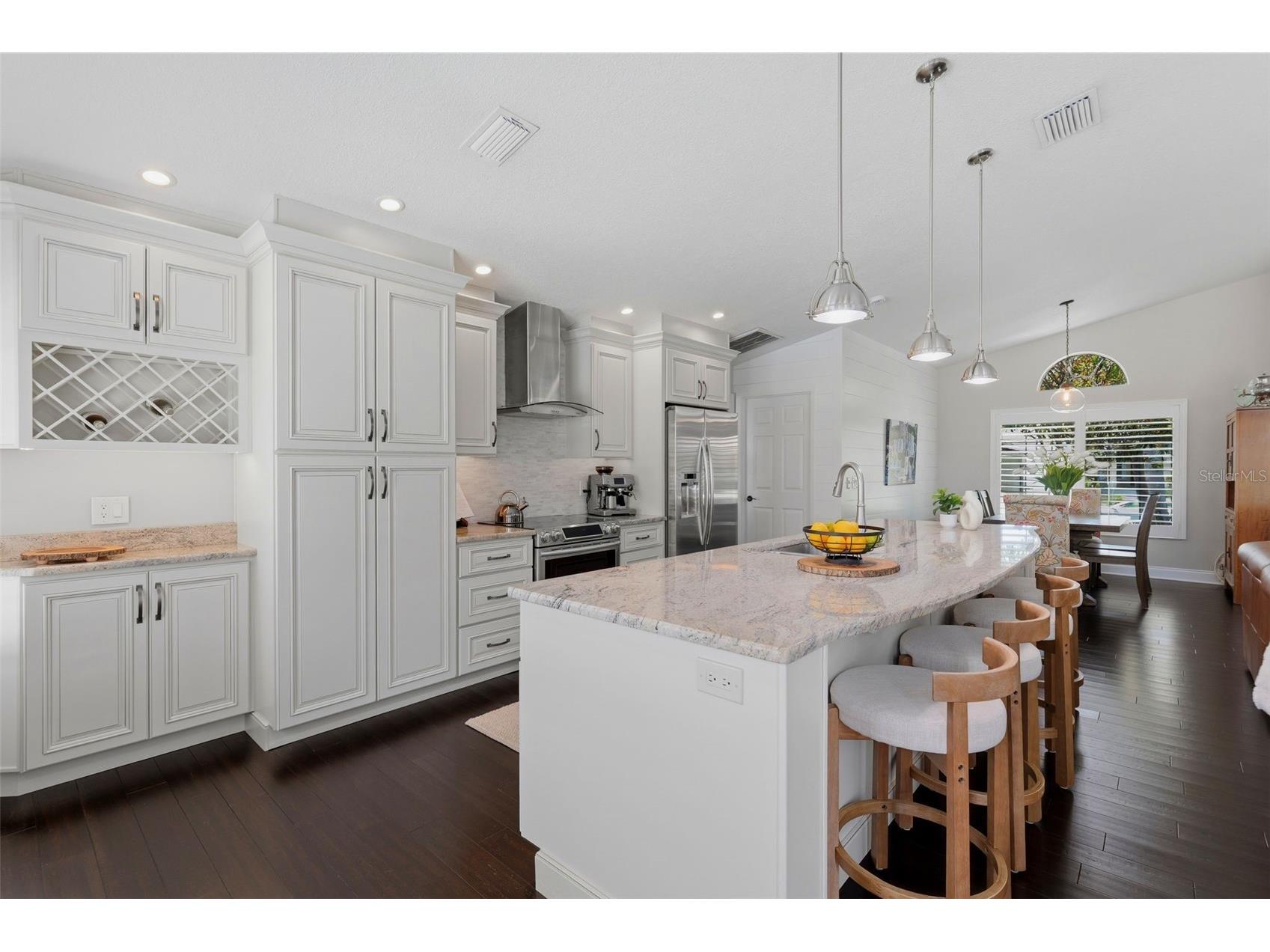 631 De Soto Drive Tierra Verde FL 33715 TB8511025 image9