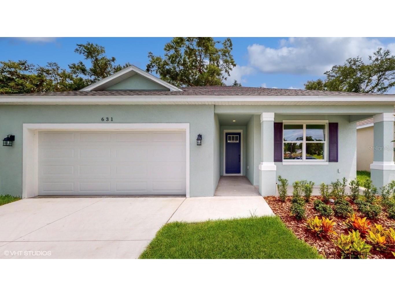 631 Dominish Estates Dr Apopka FL 32703 O6114555 image1