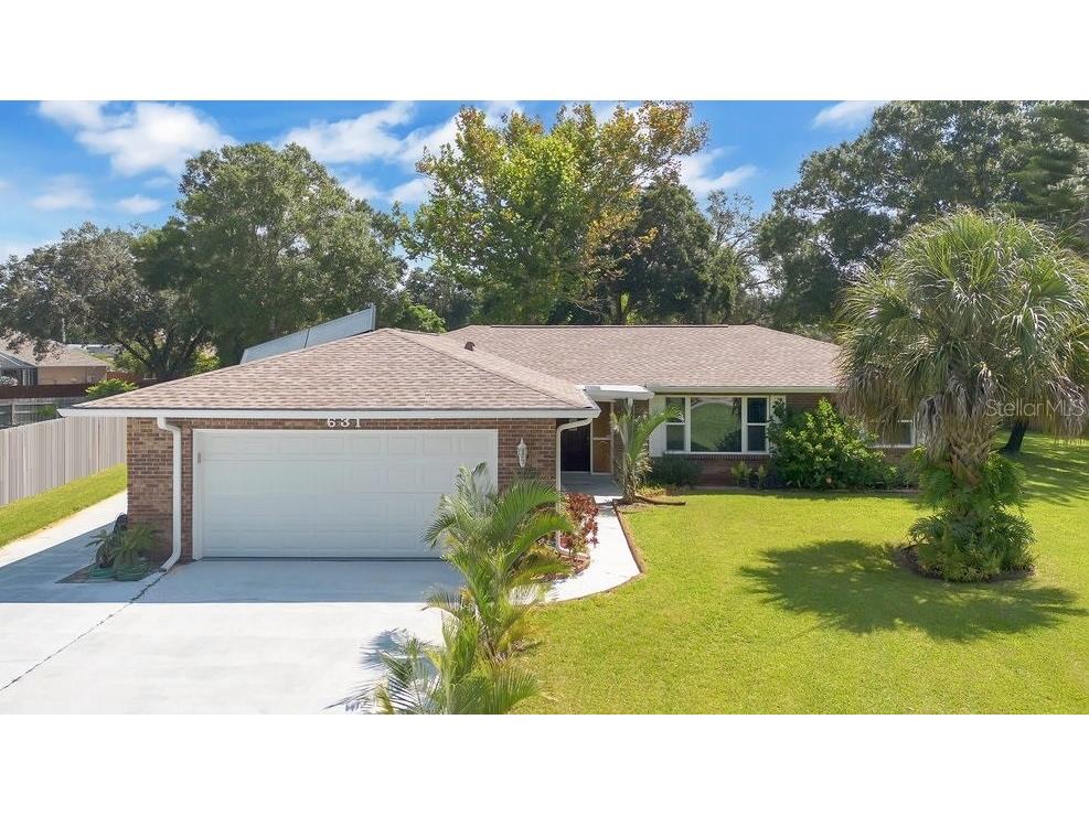 631 Dundee Circle Melbourne FL 32904 O6326285 image1