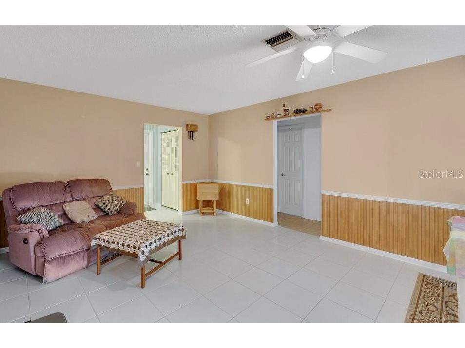 631 Dundee Circle Melbourne FL 32904 O6326285 image10