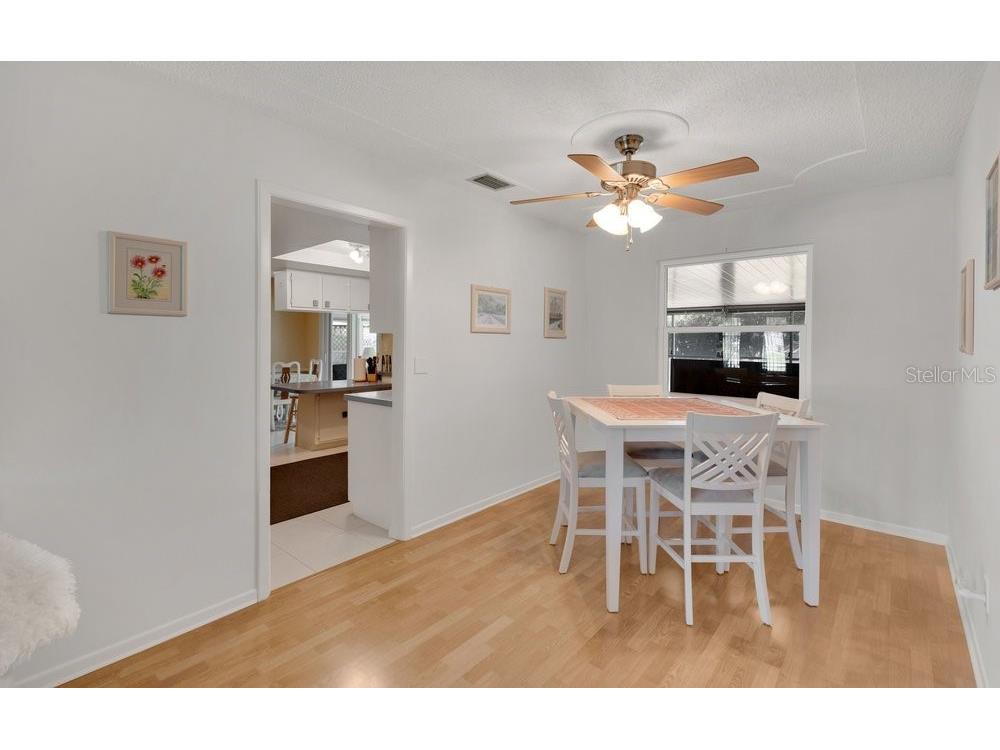 631 Dundee Circle Melbourne FL 32904 O6326285 image11