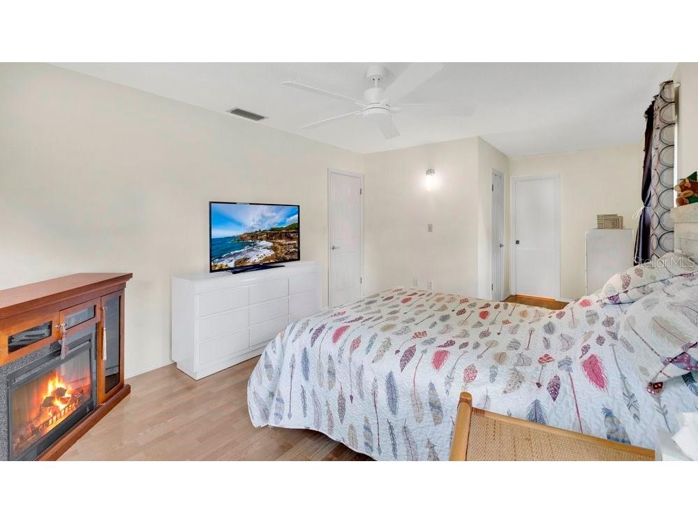 631 Dundee Circle Melbourne FL 32904 O6326285 image12