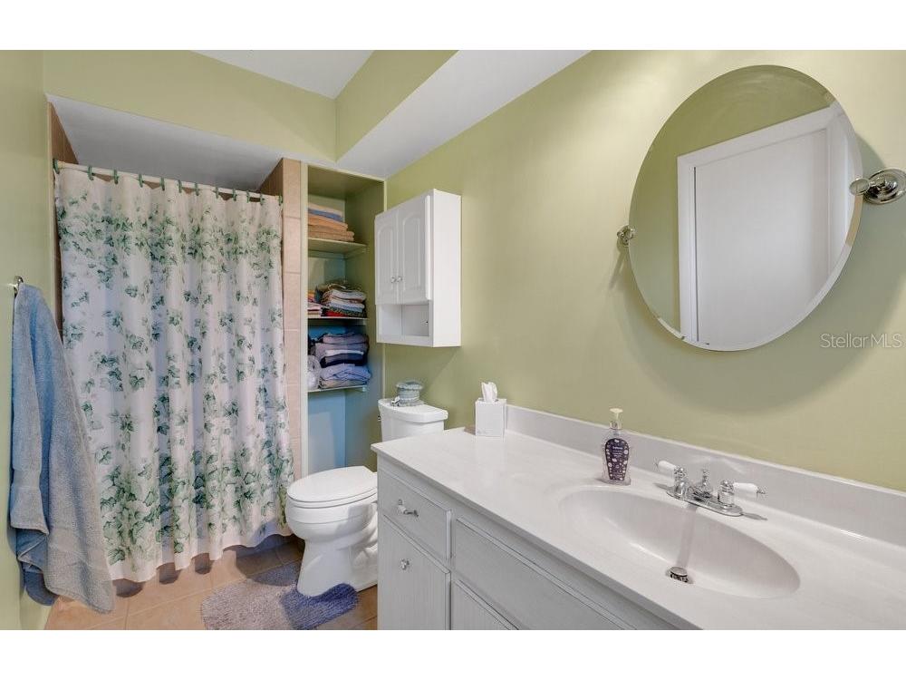 631 Dundee Circle Melbourne FL 32904 O6326285 image13