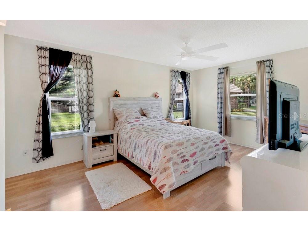 631 Dundee Circle Melbourne FL 32904 O6326285 image14