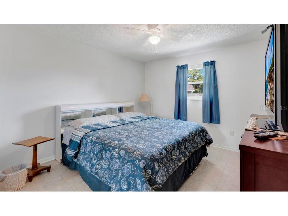 631 Dundee Circle Melbourne FL 32904 O6326285 image15