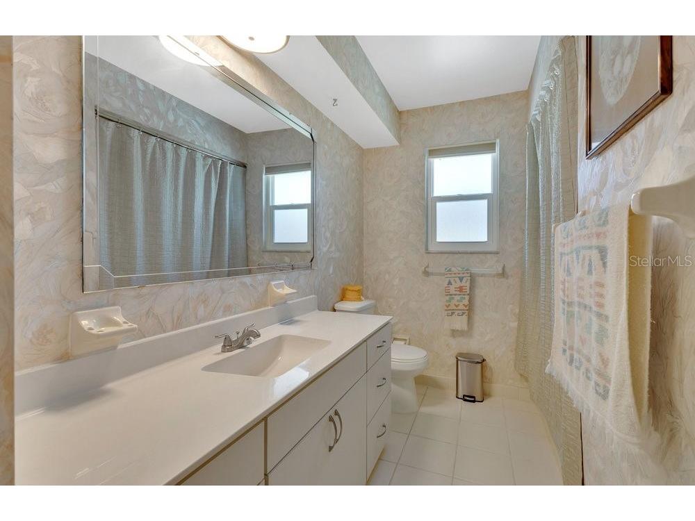 631 Dundee Circle Melbourne FL 32904 O6326285 image16