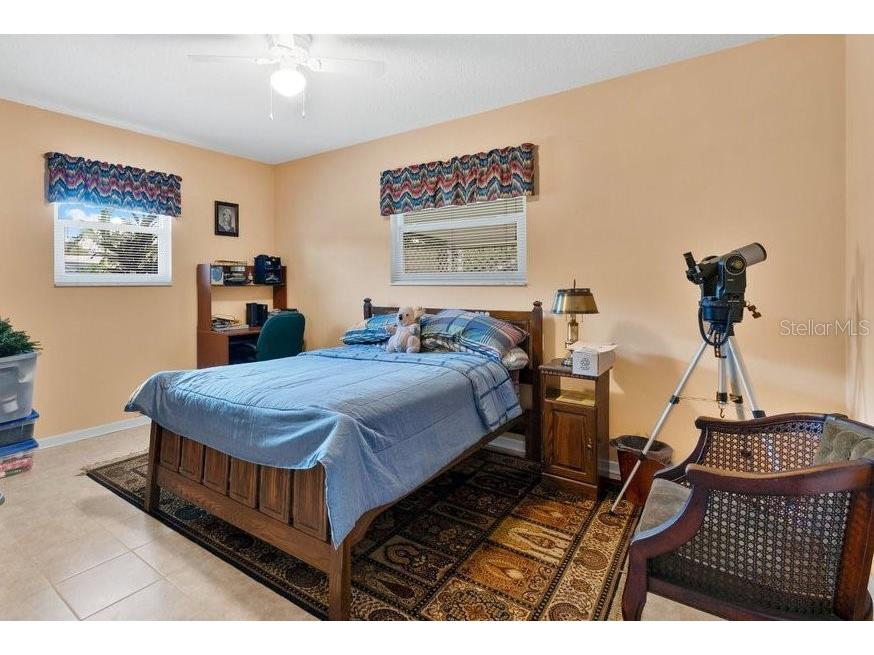 631 Dundee Circle Melbourne FL 32904 O6326285 image17