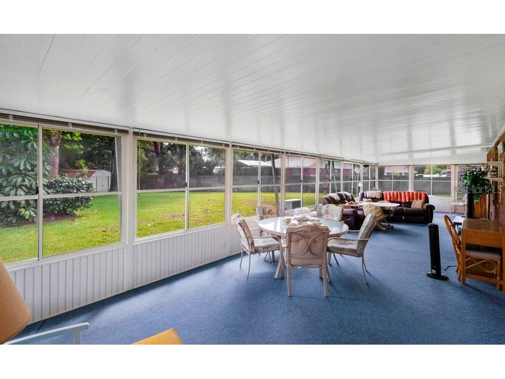 631 Dundee Circle Melbourne FL 32904 O6326285 image18