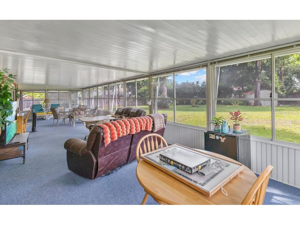 631 Dundee Circle Melbourne FL 32904 O6326285 image19