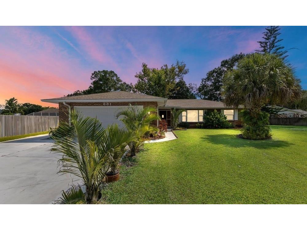 631 Dundee Circle Melbourne FL 32904 O6326285 image2