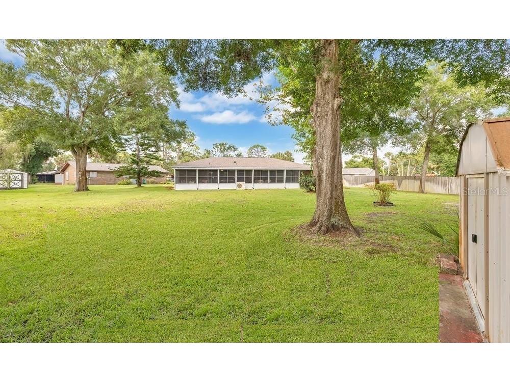 631 Dundee Circle Melbourne FL 32904 O6326285 image20