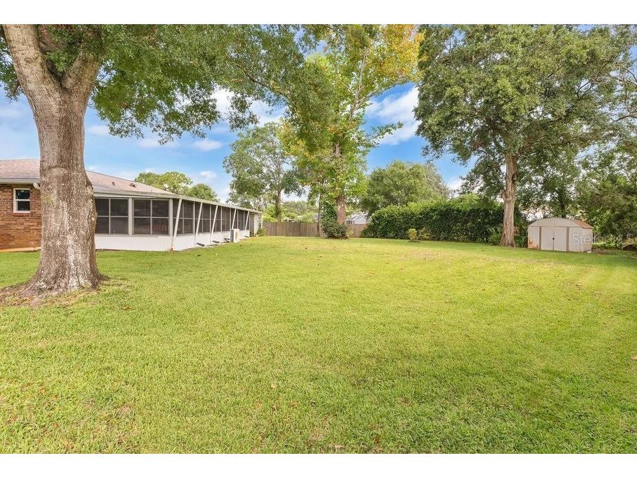 631 Dundee Circle Melbourne FL 32904 O6326285 image21