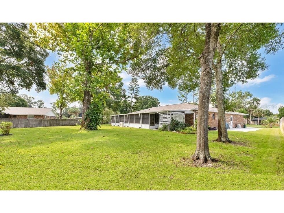 631 Dundee Circle Melbourne FL 32904 O6326285 image22