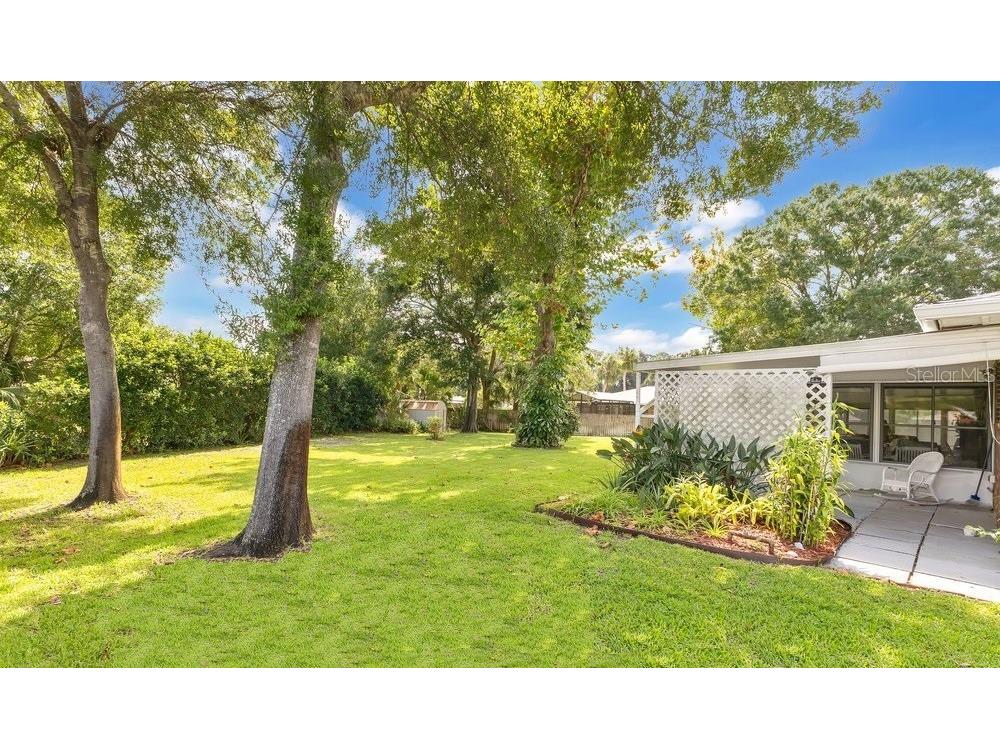 631 Dundee Circle Melbourne FL 32904 O6326285 image23