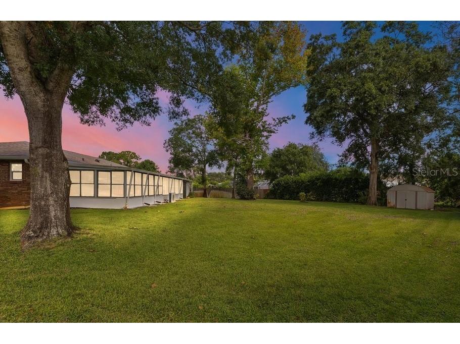 631 Dundee Circle Melbourne FL 32904 O6326285 image24