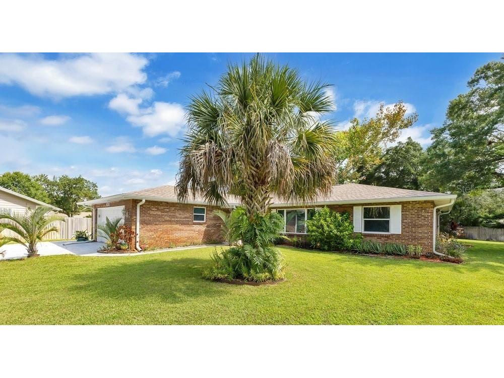 631 Dundee Circle Melbourne FL 32904 O6326285 image25