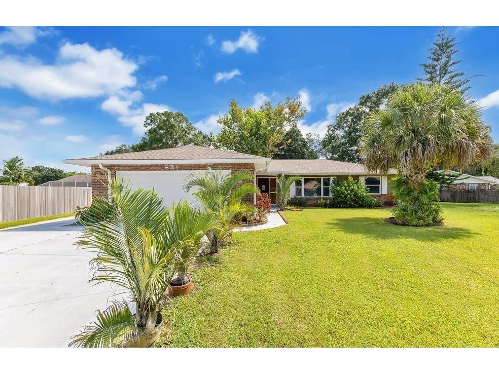 631 Dundee Circle Melbourne FL 32904 O6326285 image26