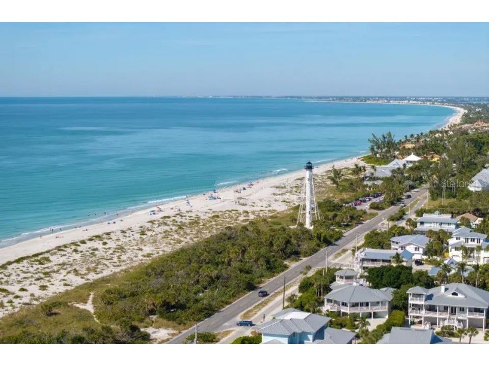 631 Dundee Circle Melbourne FL 32904 O6326285 image27