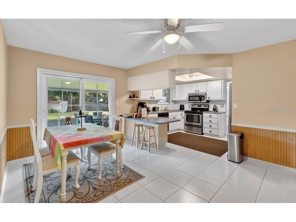 631 Dundee Circle Melbourne FL 32904 O6326285 image5