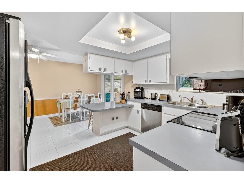 631 Dundee Circle Melbourne FL 32904 O6326285 image6