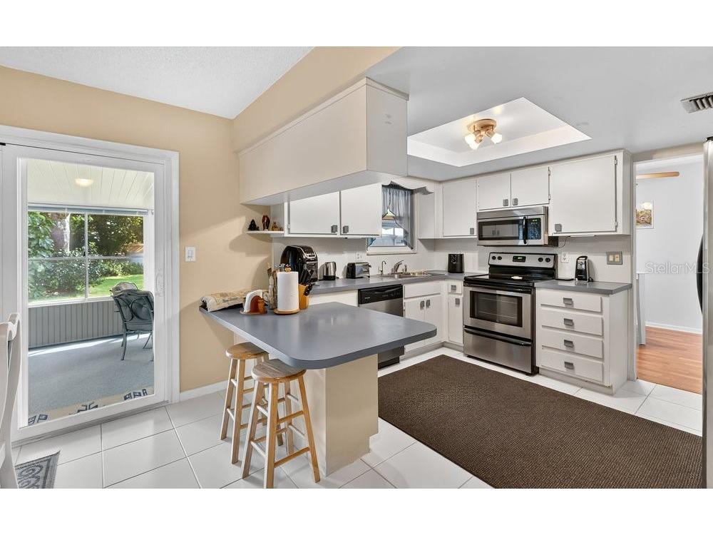 631 Dundee Circle Melbourne FL 32904 O6326285 image7