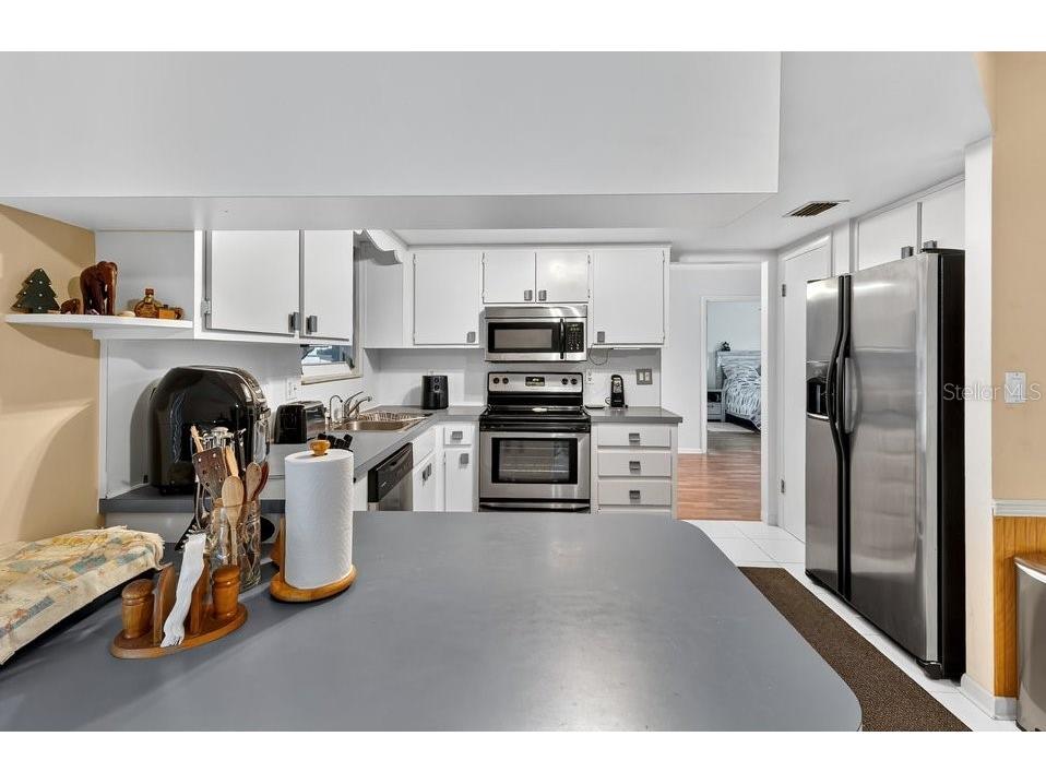 631 Dundee Circle Melbourne FL 32904 O6326285 image8