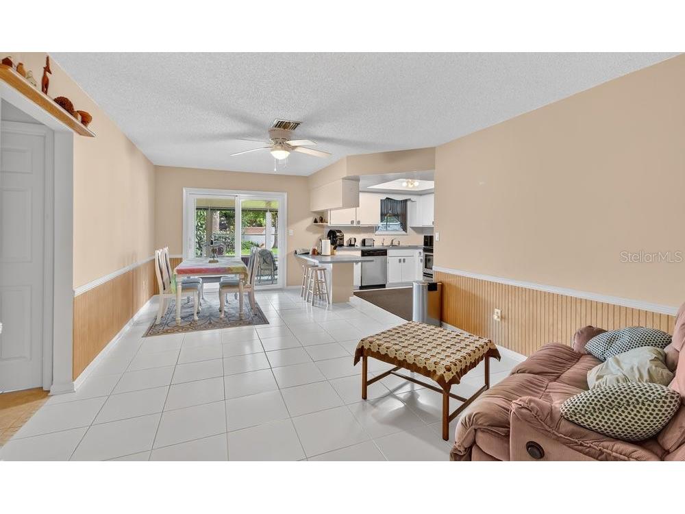 631 Dundee Circle Melbourne FL 32904 O6326285 image9