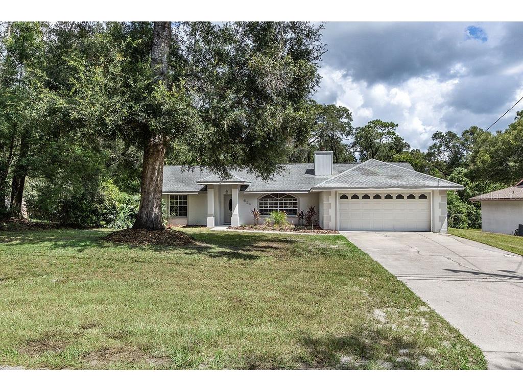 631 E Lansdowne Avenue Orange City FL 32763 V4931877 image1