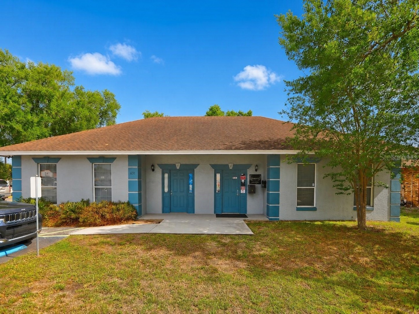 631 E Oak Ridge Road Orlando FL 32809 O6404676 image1