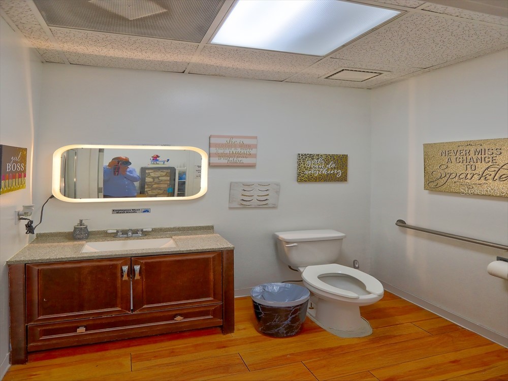 631 E Oak Ridge Road Orlando FL 32809 O6404676 image15