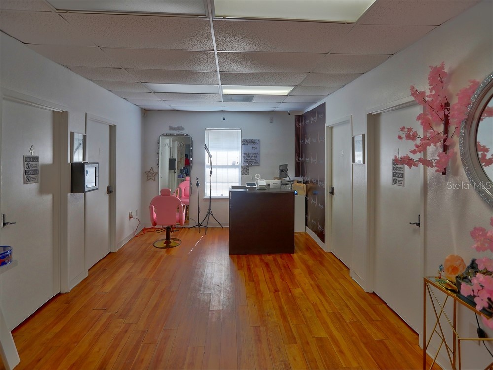 631 E Oak Ridge Road Orlando FL 32809 O6404676 image16
