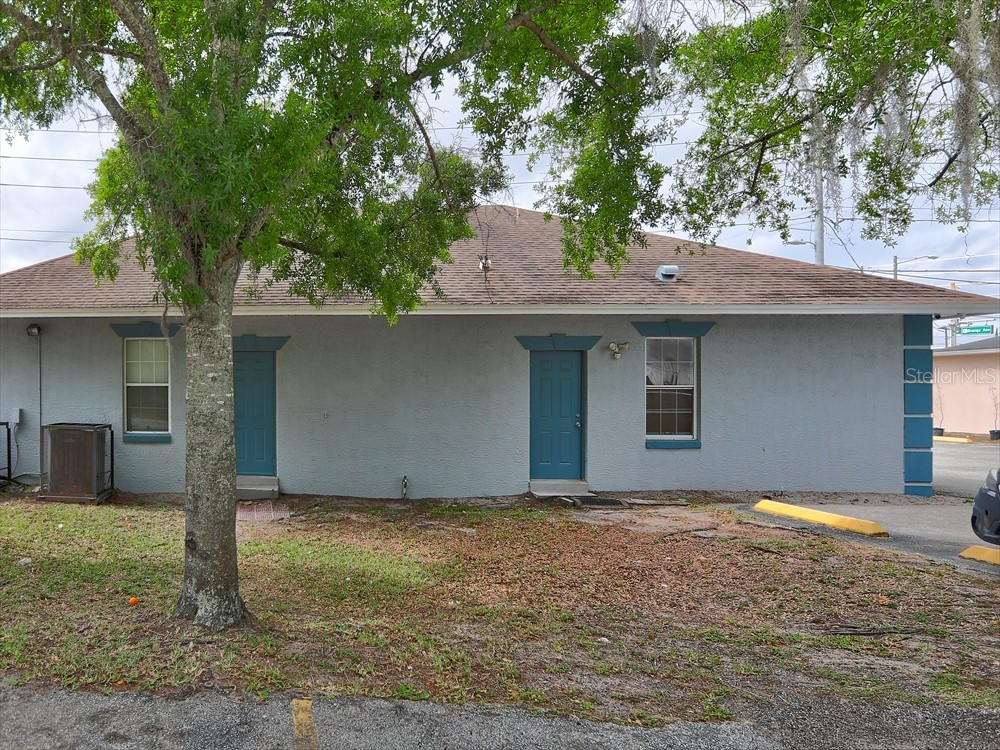 631 E Oak Ridge Road Orlando FL 32809 O6404676 image19