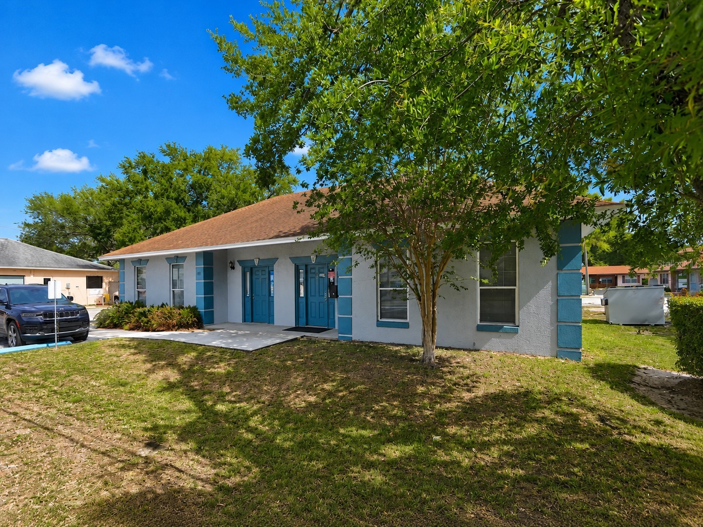 631 E Oak Ridge Road Orlando FL 32809 O6404676 image2