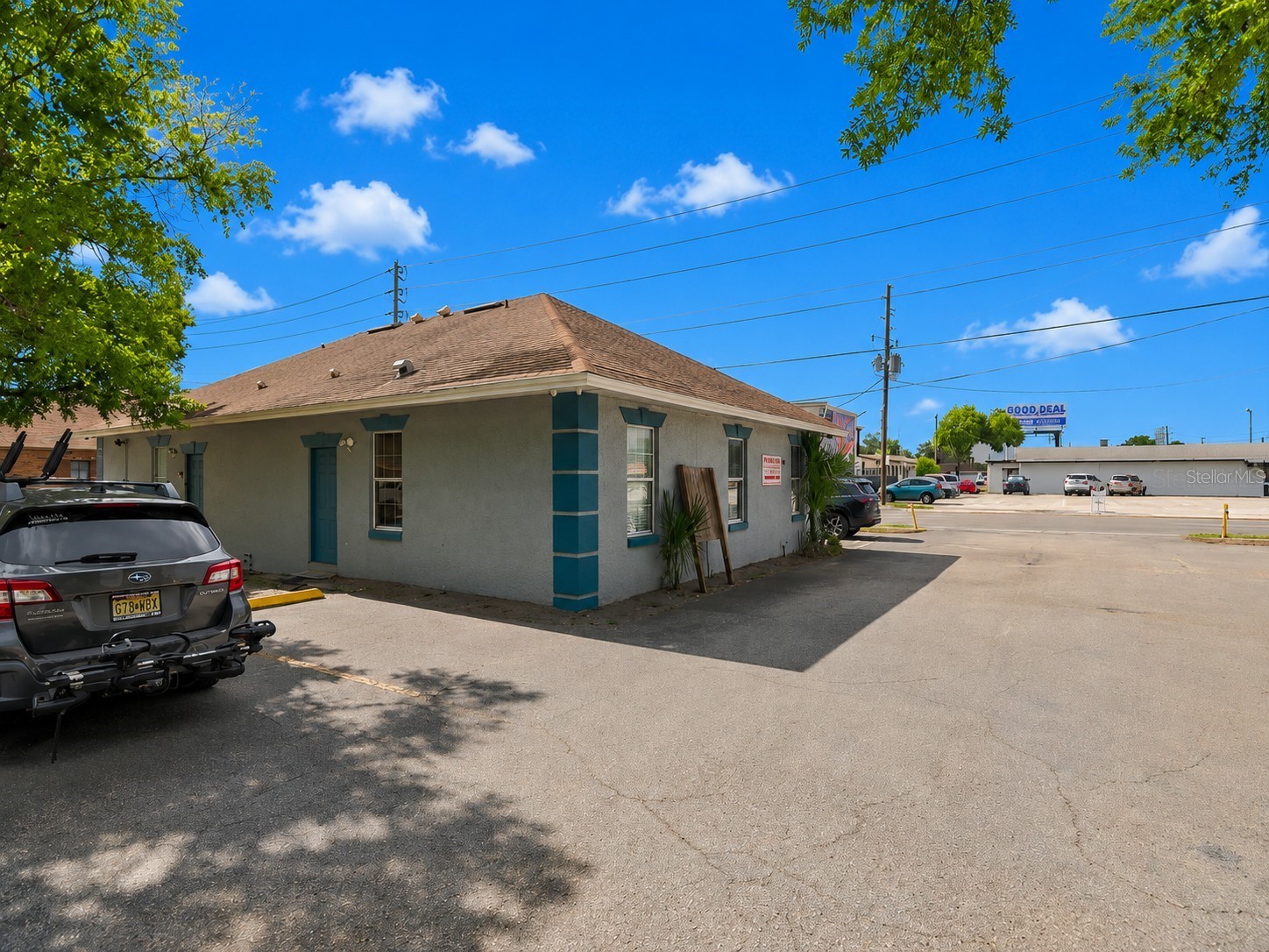 631 E Oak Ridge Road Orlando FL 32809 O6404676 image3