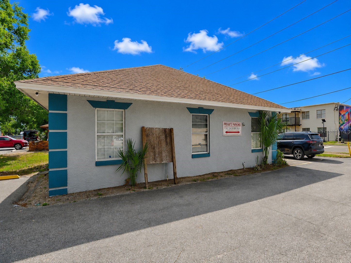 631 E Oak Ridge Road Orlando FL 32809 O6404676 image4