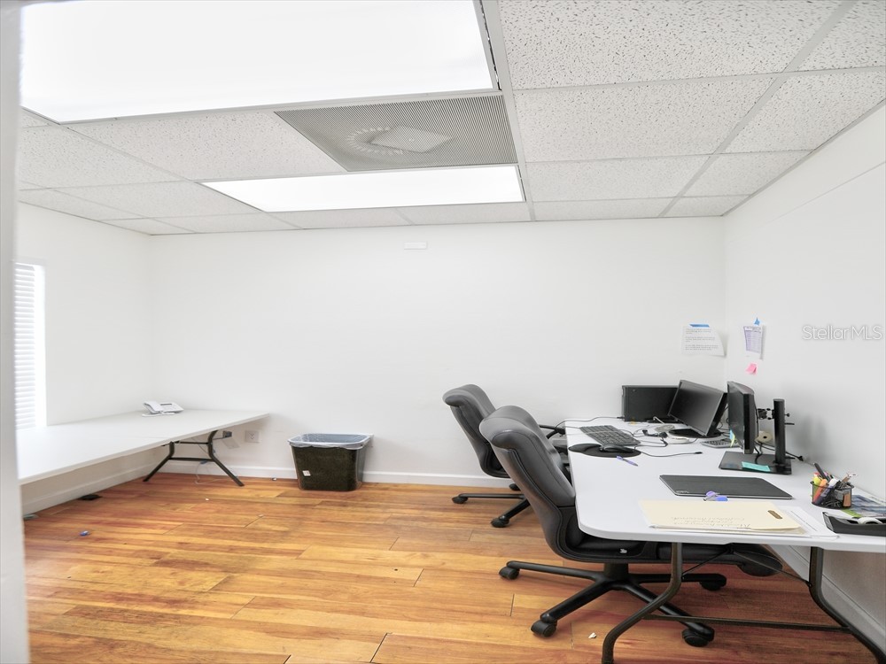 631 E Oak Ridge Road Orlando FL 32809 O6404676 image6