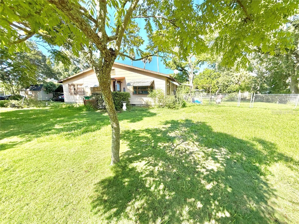 631 Elm Avenue Holly Hill FL 32117 NS1085774 image1