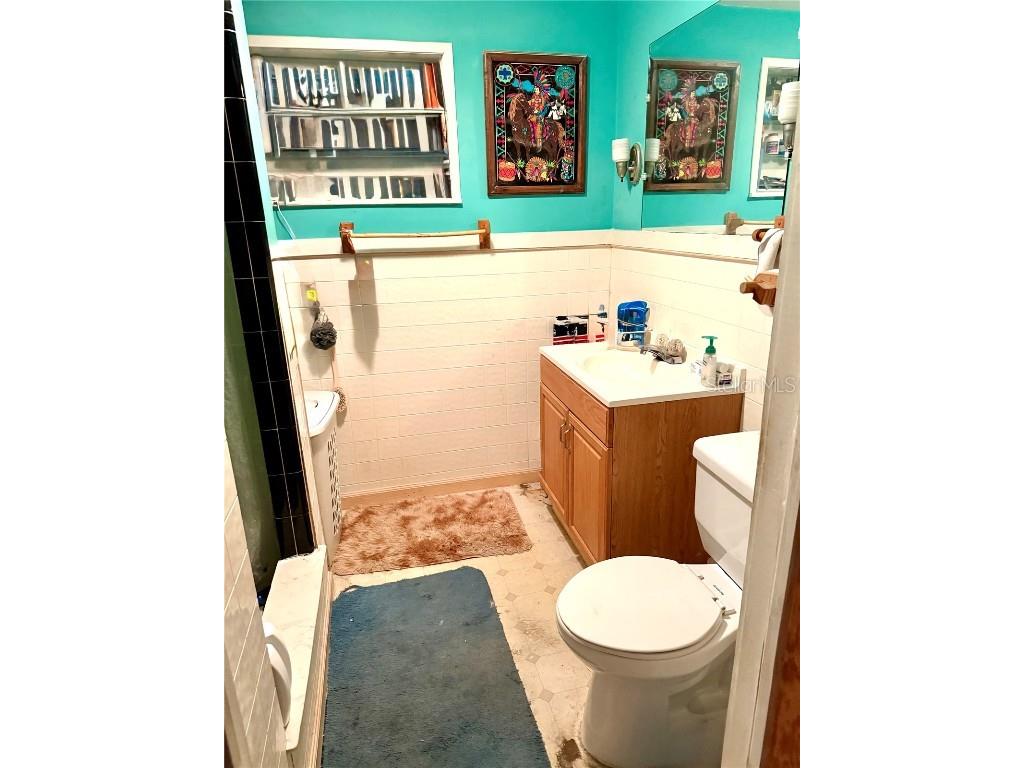 631 Elm Avenue Holly Hill FL 32117 NS1085774 image10