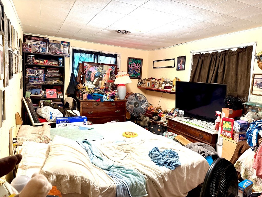 631 Elm Avenue Holly Hill FL 32117 NS1085774 image11